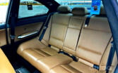 BMW 3 Series E46 [restyling] Coupe