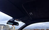 BMW 3 Series E46 [restyling] Coupe