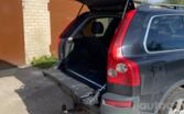 Volvo XC90 1 generation Crossover