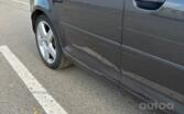 Audi A3 8P Hatchback 3-doors