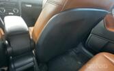 Audi A3 8P Hatchback 3-doors