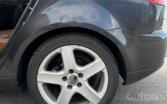 Audi A3 8P Hatchback 3-doors