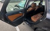 Audi A3 8P Hatchback 3-doors
