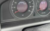 Volvo XC60 1 generation Crossover