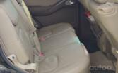 Nissan Pathfinder R51 SUV