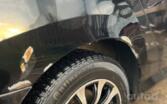 Peugeot 308 T7 Hatchback 5-doors