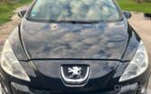 Peugeot 308 T7 Hatchback 5-doors