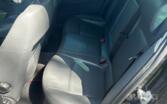 Saab 9-3 2 generation wagon