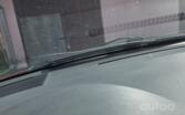 Dodge Caliber 1 generation Hatchback