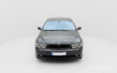 BMW 7 Series E65/E66 Sedan 4-doors