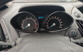 Ford B-MAX 1 generation