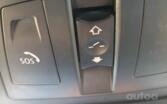 BMW 5 Series F07/F10/F11 Sedan
