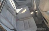 Mazda 6 GG wagon
