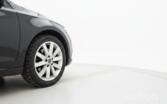 Volkswagen Golf 6 generation Hatchback 5-doors