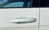 Volkswagen Golf 7 generation Hatchback 5-doors