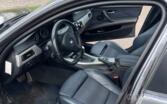BMW 3 Series E90/E91/E92/E93 Touring wagon