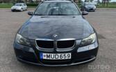 BMW 3 Series E90/E91/E92/E93 Touring wagon