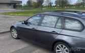 BMW 3 Series E90/E91/E92/E93 Touring wagon
