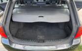 BMW 3 Series E90/E91/E92/E93 Touring wagon