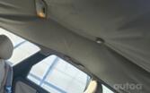 Volvo V40 1 generation [2th restyling] wagon