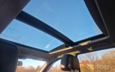 BMW 5 Series F07/F10/F11 Touring wagon
