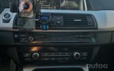 BMW 5 Series F07/F10/F11 Touring wagon