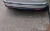 Ford Focus 1 generation [restyling] Hatchback 5-doors