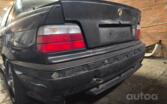 BMW 3 Series E36 Sedan