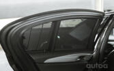 BMW 5 Series G30 Sedan