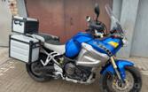 Yamaha SUPER TENERE ES
