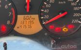 Nissan Micra K12C [restyling] Hatchback 3-doors