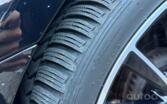 Mercedes-Benz S-Class W222 [restyling]