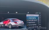 Mercedes-Benz S-Class W222 [restyling]
