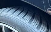 Mercedes-Benz S-Class W222 [restyling]