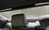 Mercedes-Benz S-Class W222 [restyling]