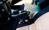 BMW 3 Series E90/E91/E92/E93 Touring wagon