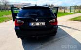 BMW 3 Series E90/E91/E92/E93 Touring wagon