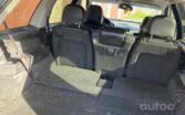 Volvo XC90 1 generation Crossover