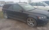 Volvo V50 1 generation wagon