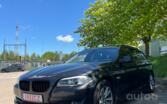 BMW 5 Series F07/F10/F11 Touring wagon
