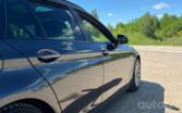 BMW 5 Series F07/F10/F11 Touring wagon