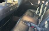 Lexus IS XE20 Sedan 4-doors