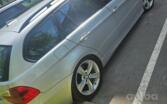 BMW 3 Series E90/E91/E92/E93 Touring wagon