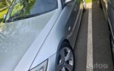 BMW 3 Series E90/E91/E92/E93 Touring wagon