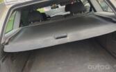 Opel Vectra C wagon