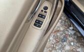BMW 3 Series F30/F31/F34 Touring wagon