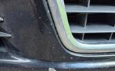 Audi A8 D3/4E [2th restyling] Sedan