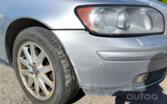 Volvo V50 1 generation wagon