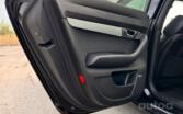 Audi A6 4F/C6 Allroad quattro wagon 5-doors