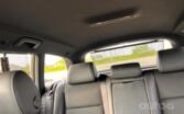 Audi A6 4F/C6 Allroad quattro wagon 5-doors